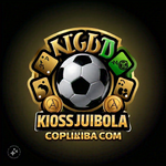 kiosjudibola.com